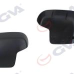 AYNA KAPAĞI DESENLİ SOL FIORINO BIPPER NEMO 07 VM 6115CL