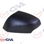 Ayna Kapaği Desenli Sol Megane-Fluence 08 VM-6138CL 11