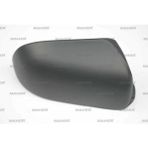 Ayna Kapağı Polo 2002-2005 Dış Astarlı Sağ (Oem No:6Q0857538Agru) (Adet)