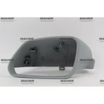 Ayna Kapağı Polo Octavia 2005-2009 Dış Astarlı Sol (Oem No:1Z0857537Agru) (Adet)