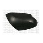 Ayna Kapagı Sol Renault Fluence 963730063l Kraftvoll 21030075