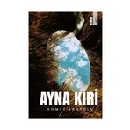 Ayna Kiri - Ahmet Eraydın