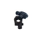 Ayna Kütüğü 10 Mm - 2 Adet