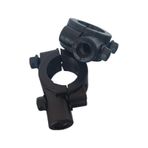 Ayna Kütüğü 8 Mm - 2 Adet