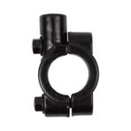 Ayna Kütüğü Ayna Vida Çapı 10 Mm 22 Mm Gidon Uyumlu