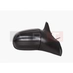 Ayna Opel Corsa B 1993-2000 Mekanık Sag
