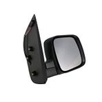 AYNA SAĞ BİPPER NEMO FİORİNO ELEKTİRİKLİ KAPAKLI 8153.VH