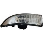 Ayna Sinyali Sol Fluence Megane 3 504640602