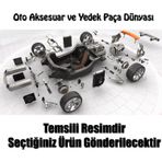 AYNA SINYALI SOL FLUENCE-MEGANE III