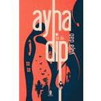 Ayna ya da Dip - Yuja Dab