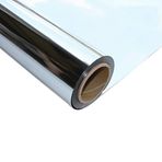 Ayna Yansıtıcı Yolluk, Düğün Koridor Yolluk Gümüş Halı T Sahne Parti Aksesuarı Dayanıklı Parıltılı Pullu Ayna Halı (Renk: Gümüş, Boyut: 1,2 x 10 m)