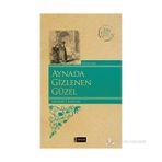 AYNADA GIZLENEN GÜZEL - MAHMUT KAPLAN