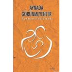 AYNADA GÖRÜNMEYENLER - GENEL
