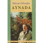Aynada Tiyatro Anıları - Mücap Ofluoğlu
