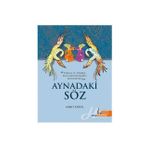 Aynadaki Söz - Ahmet Kartal