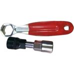 Aynakol Sökme Anahtarı ARZ-32059