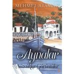 Aynalar - Mehmet Ataman