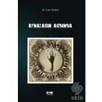 Aynaların Ardından - Can Terzier