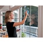 Aynalı Cam Filmi Amerikan Çizilmez 90 cm x 2 METRE