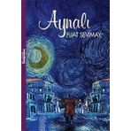 Aynalı - Fuat Sevimay