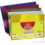Aynalı Karton- Bubu 50x70 10'lu Paket