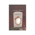 AYNALI KONSOL ÇOKLU KULLANIMA UYGUN MALZEMELER - ERCAN İDARE