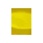 Aynalı Metalik Fon Kartonu Altın Sarı Gold 50x70cm 1 Adet