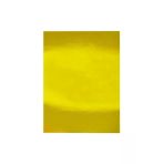 Aynalı Metalik Metalize Fon Kartonu Altın Sarı (Gold) 50x70cm 1 Adet (Tek Renk)