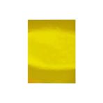 Aynalı Metalik Metalize Fon Kartonu Altın Sarı Gold 50x70cm 10 Adet