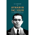 Aynanın İki Yüzü - Ali Karahan