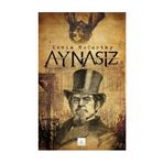 Aynasız - Kevin McCarthy