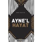 Ayne'l Hayat - Emre Baştuğ