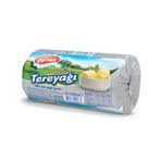 Aynes 400 gr Kozalak Tereyağ