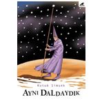 Aynı Daldaydık -Kutub Şimşek