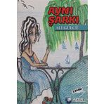 Aynı Şarkı - Ali Gülcü