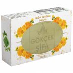 Aynı Sefa Doğal Sabun 100 Gr