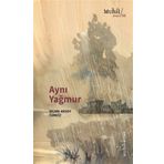 Aynı Yağmur - Emine Batar