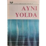 Aynı Yolda (İkinci El)
