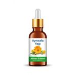 Aynısafa Yağı 20 ml