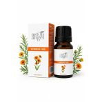 Aynısafa Yağı Bitkisel Bakım Aromaterapi Saç Ve Cilt Bakım Yağı 10 Ml