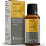 Aynısafa Yağı, Soğuk Sıkım, %100 Saf Ve Doğal, 20 ml