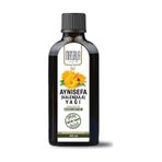 Aynısefa Kalendula Yağı 100 Ml Calendula Oil 100 G