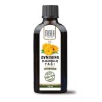 Aynısefa (Kalendula) Yağı 100 ml – Calendula Oil