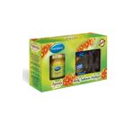 Aynısefa Kremi + Ardıç Katranı Sabunu 30 ml + 80 gr
