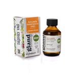 Aynısefa Mas. Yağı - Calendula officinalis 100ml