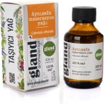 Aynısefa Maserasyon(Caledula Officinalis) Yağı 100ml