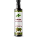 Aynısefa Süperkritik Co2 Ca Mix Yağı 250 Ml. (POD MARIGOLD SUPERCRİTİCAL MİX OİL)
