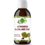 Aynısefa Süperkritik Co2 Ca Mix Yağı 50 Ml. (POD MARIGOLD SUPERCRİTİCAL MİX OİL)