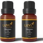 Aynısefa Yağı 2 Li Set (50ML+50ML)