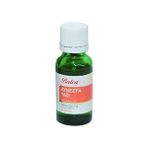 Aynısefa Yağı 20 ml - 1 kg